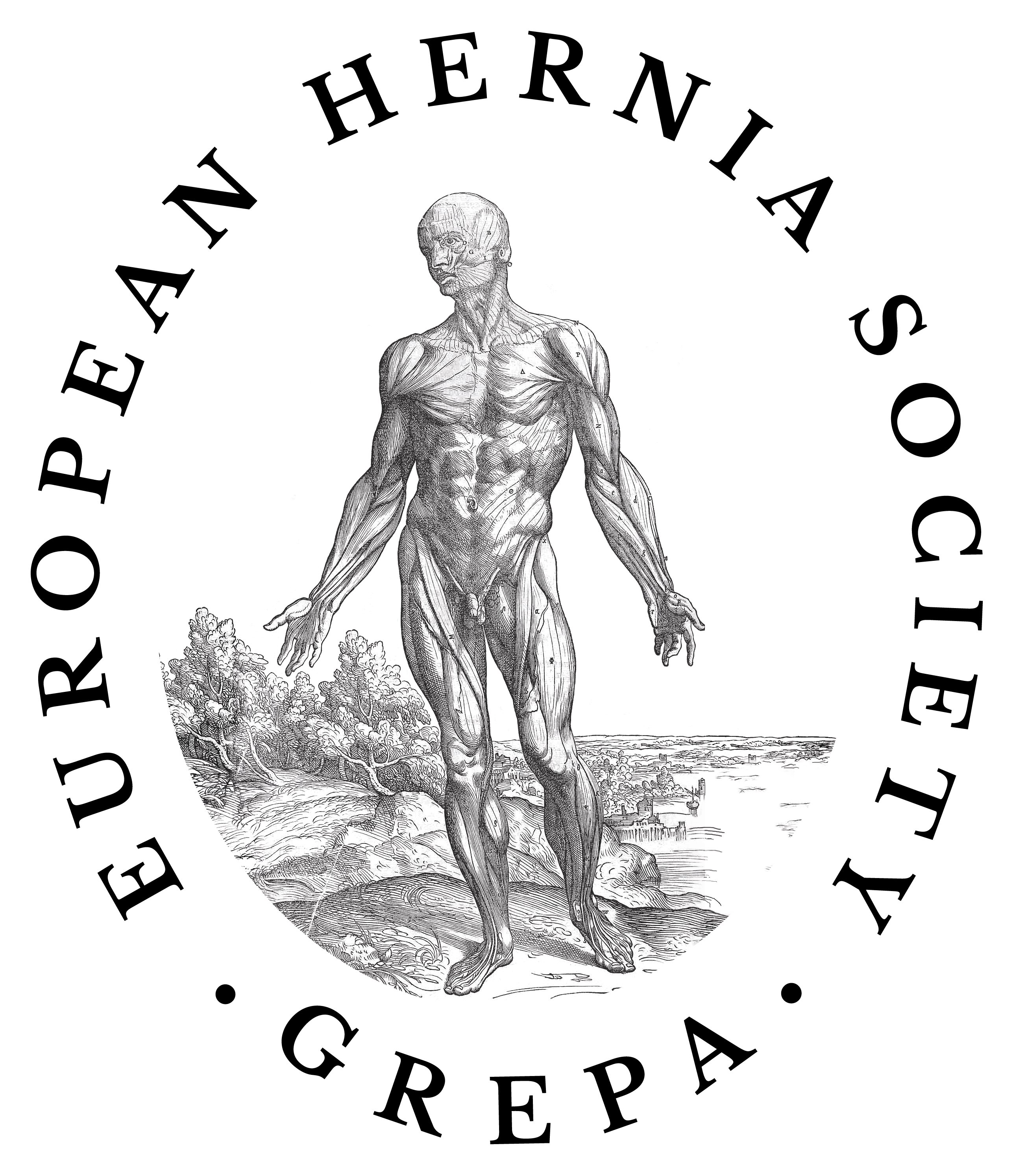 European Hernia Society
