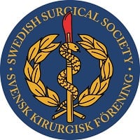 Swedish Surgical Society