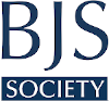BJS Society